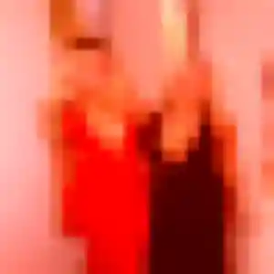 Photo perso de Katia, 30 ans à Sacquenville - rencontre sans lendemain