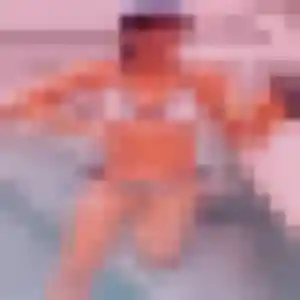 Jolie Nadia, 28 ans à Sacquenville - voir sa photo