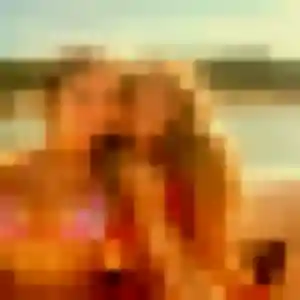 Rabia, 28 ans, connectée à Sacquenville pour une rencontre coquine