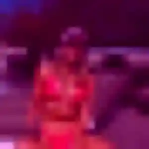 Amel, femme de 43 ans veut beurette à Sacy-le-Grand