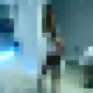 Samia de Sacy-le-Grand, 23 ans - beurette en toute liberté