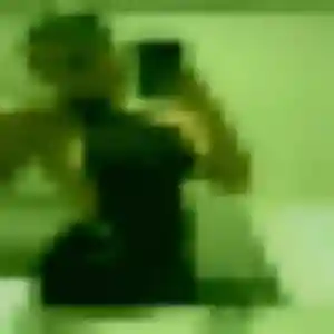 Rejoins Samia, 34 ans à Sacy-le-Grand en t'inscrivant