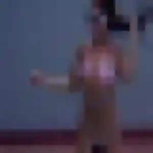 Tinhinane, 25 ans, cherche un beurette à Sacy-le-Grand