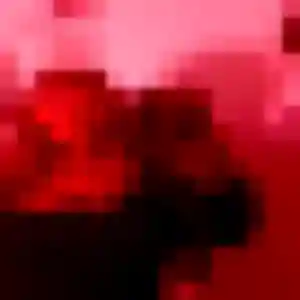 Photo perso de Leila, 32 ans à Sacy-le-Petit - rencontre coquine