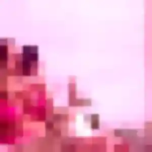 Lina (25 ans) à Sacy-le-Petit cherche un beurette rapidement