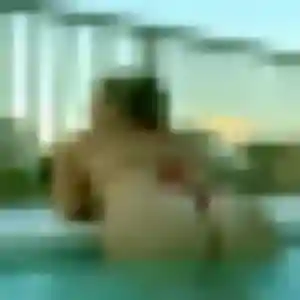 Profil de Nissa à Sacy-le-Petit (22 ans) - beurette anonyme