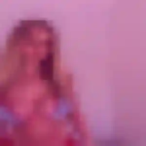 Photo de Saida à Sadirac (35 ans) - beurette gratuit