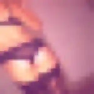 beurette à Sadirac : photo de Yamina, 40 ans - accès libre