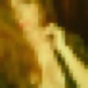Assia, 35 ans, cherche un beurette à Sadroc