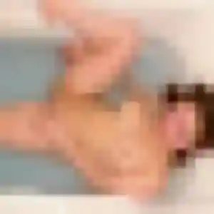 Emna (27 ans) à Sadroc attend un beurette rapidement