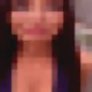 Photo exclusive de Emna, 43 ans à Sadroc - rencontre coquine