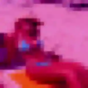 Racha, 36 ans, dispo pour beurette à Sadroc