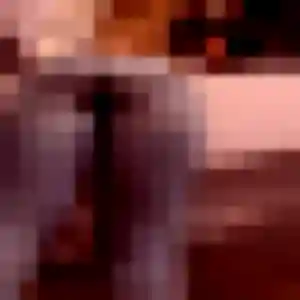 Photo sexy de Siham, 33 ans à Sadroc - plan discret