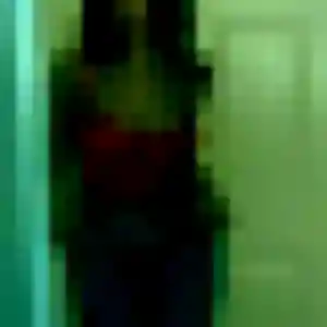 Yara, 40 ans, cherche un beurette à Sadroc