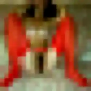 Profil de Yasmine à Sadroc (44 ans) - beurette gratuit
