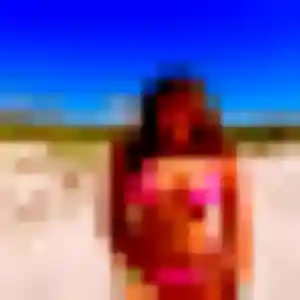 Sexy Amina, 25 ans à Saessolsheim - la contacter