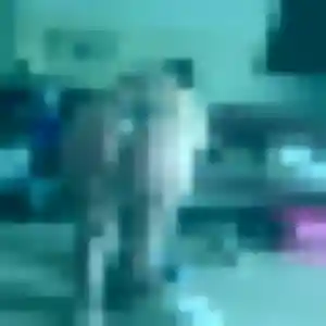 Anissa, femme de 38 ans propose beurette à Saessolsheim
