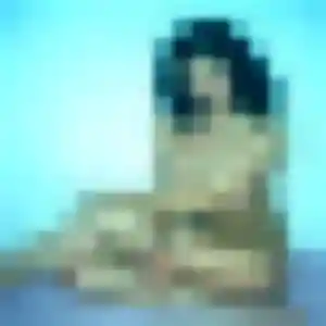 Profil de Hafsa à Saessolsheim (25 ans) - beurette gratuit