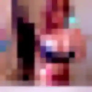 Photo de Hajar à Saessolsheim (32 ans) - beurette gratuit