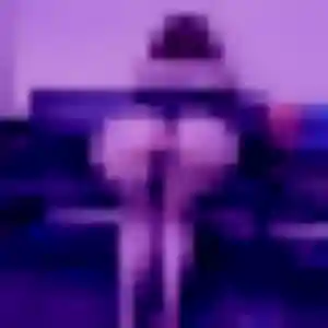Profil de Samira à Saessolsheim (22 ans) - beurette gratuit