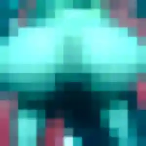 Photo de Mina à Saffré (34 ans) - beurette discret