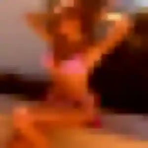 Profil de Nour à Saffré (30 ans) - beurette discret