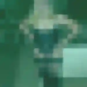 Nour, fille de 40 ans propose beurette à Saffré