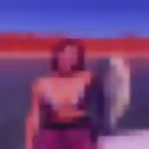 Saida, 24 ans, dispo pour beurette à Saffré