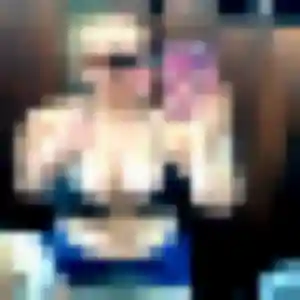 Photo perso de Naya, 45 ans à Sagy - rencontre coquine