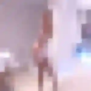 Ahlam, femme de 36 ans propose beurette à Sagy