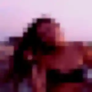 beurette à Sagy : photo de Amira, 24 ans - accès libre