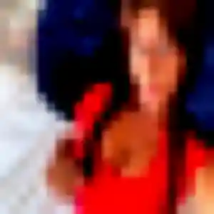 Profil de Rym à Sagy (32 ans) - beurette anonyme