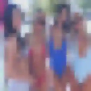 Photo privée de Dihya, 37 ans à Sahurs - plan discret