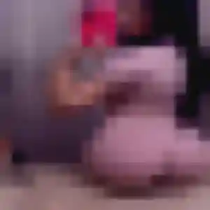 Photo de Soraya à Sahurs (36 ans) - beurette gratuit
