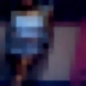 Photo de Yara à Sahurs (43 ans) - beurette gratuit