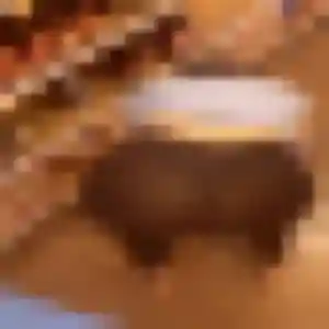 Assia, femme de 37 ans cherche beurette à Saignes