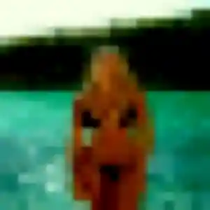 Djamila, femme de 44 ans cherche beurette à Saignes