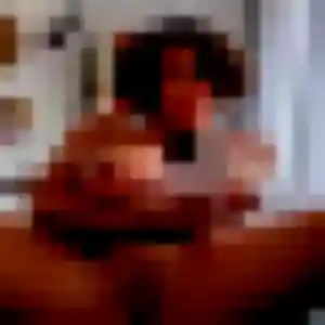 Photo privée de Dounia, 26 ans à Saignes - plan discret