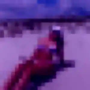 Amel, fille de 23 ans propose beurette à Saignon