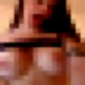 Amina, 30 ans, disponible à Saignon pour un beurette