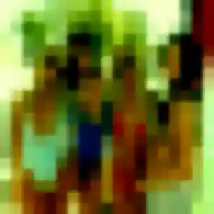 Profil de Houda à Saignon (44 ans) - beurette anonyme