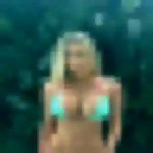 Lydia, fille de 43 ans cherche beurette à Saignon