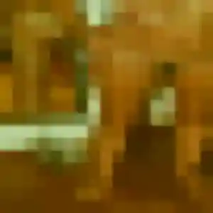 Rabia (38 ans) à Saignon cherche un beurette maintenant