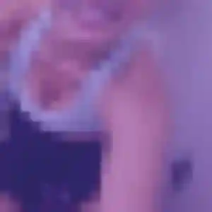 Photo privée de Melissa, 26 ans à Sail-sous-Couzan - rencontre sans lendemain