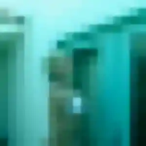 Rabia, 26 ans, connectée à Saillagouse pour une rencontre coquine