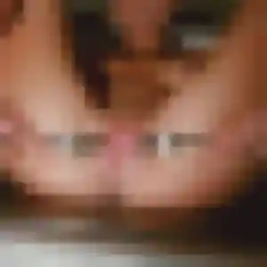 Syrine, 25 ans, disponible à Saillagouse pour une rencontre coquine