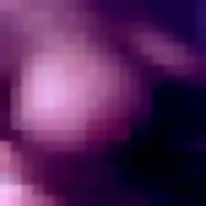 Photo sexy de Wahiba, 27 ans à Saillagouse - plan discret