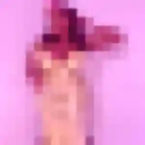 Malika, fille de 27 ans cherche beurette à Saillans