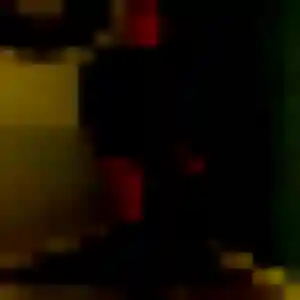 Syrine, femme de 29 ans cherche beurette à Saillans