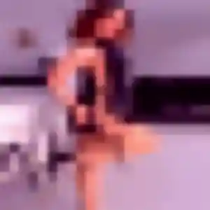 Profil de Alina à Saillat-sur-Vienne (38 ans) - beurette discret